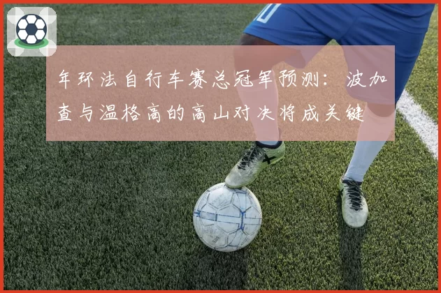 年环法自行车赛总冠军预测:波加查与温格高的高山对决将成关键