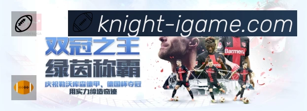 功能图3