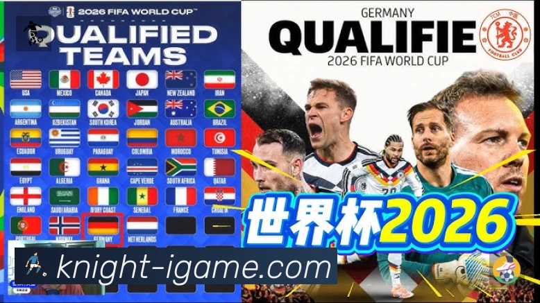 爱游戏 品牌合作